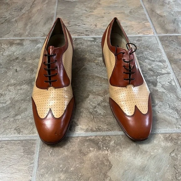 Florsheim Shoes Florsheim Designer Collection Poshmark